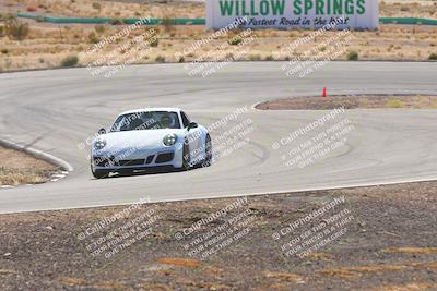 media/Oct-25-2025-West Coast Racing (Sat) [[9fdcbcd09c]]/Blue group/Turn 4/